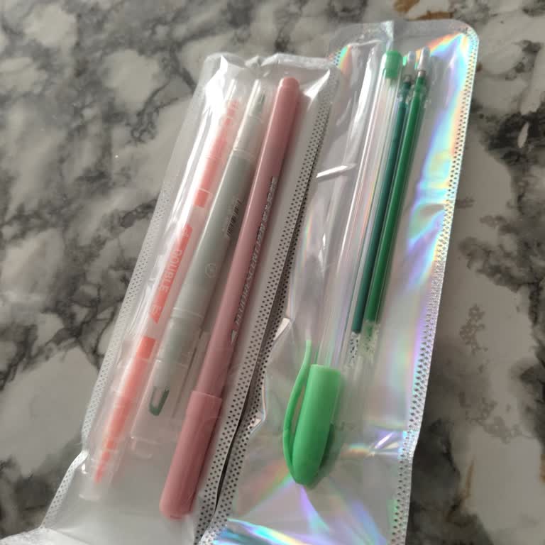 Gardrops Satıcı İlanı Alışveriş Sonrası Değiştirip İndirim Hakkımı Kaybettirdi