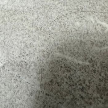 Kısa Sürede Bozulan Masa Sandalye Takımı Ve İlgisiz Müşteri Hizmeti Mağduriyetim