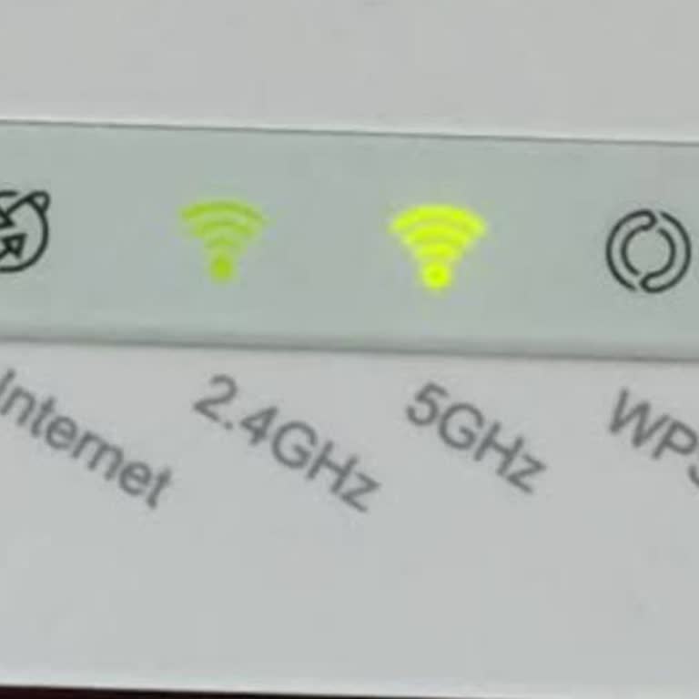 Haftada Bir Gün Süren İnternet Kesintileri İşimi Ve Hayatımı Olumsuz Etkiliyor