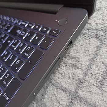 Teknosa Teknogaranti Kapsamında Bilgisayar Arızama Çözüm Üretilmiyor, Eğitimim Aksıyor