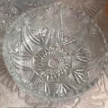 Aras Kargo Kırılan Hiçbir Ürünümün Tazminatını Ödemiyor