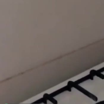 Fortes Mühendislik Pişmanlıktır!