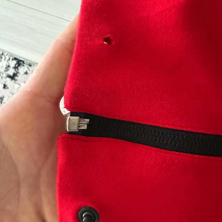 Eksik Ve Defolu Ürünle Hayal Kırıklığı