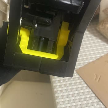 Beymen Online Alışverişte İkinci El Kahve Makinesi Ve Belirsiz İade Süreci Mağduriyeti