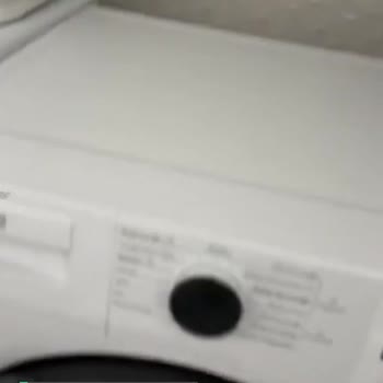 Beko Kurutma Makinesi Toz Sorunu