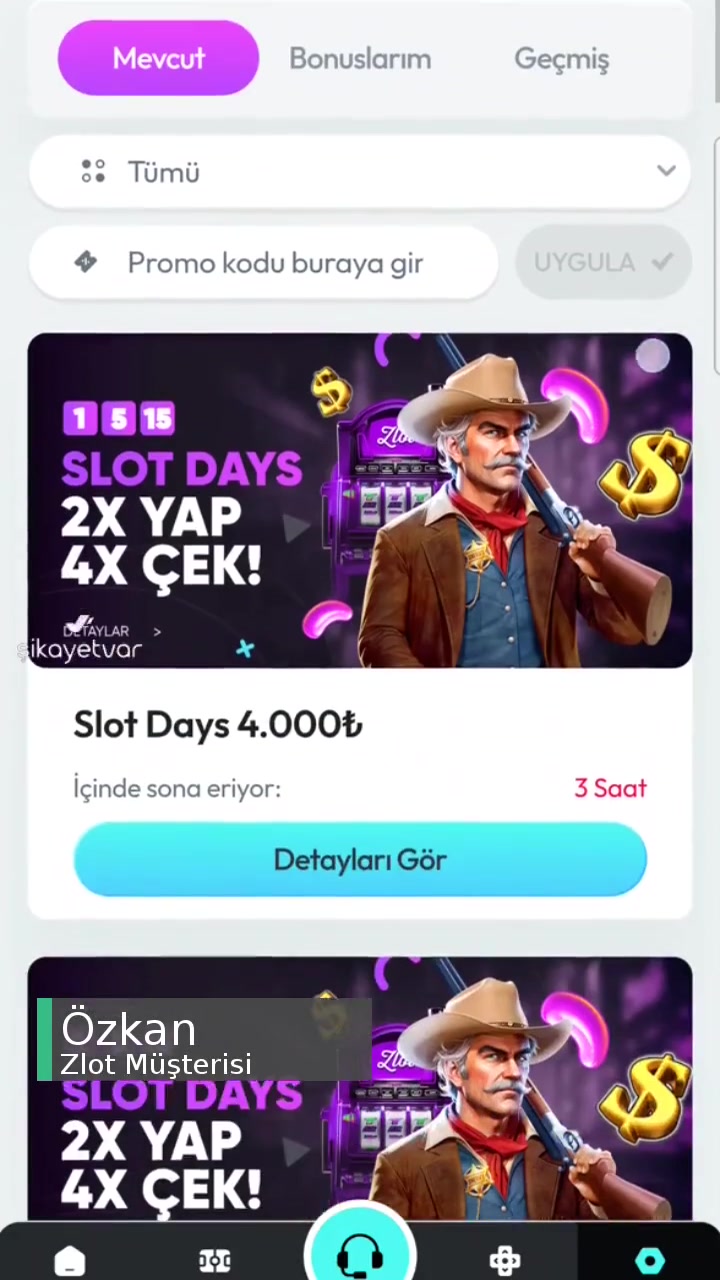 Zlot Bakiyemi Sildi! videonun kapak resmi