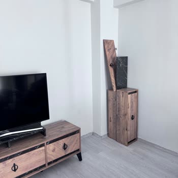 Modalife'den Alınan Düğün Takımında Eksik Ürün Mağduriyeti Büyüyor