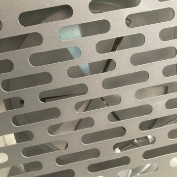 Flame Stove FS-224 Sobada Yoğun Koku, Duman Ve Destek Eksikliği Nedeniyle İade Veya Değişim Talebi