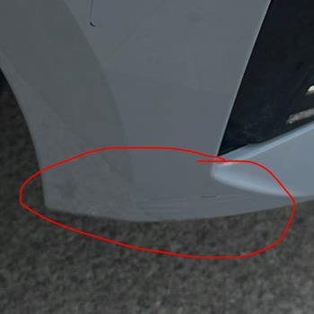 Mevcut Hasar Göz Ardı Edilerek Orantısız Hasar Bedeli Talebi