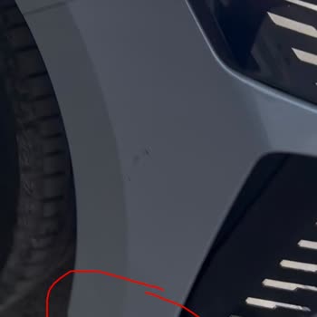 Mevcut Hasar Göz Ardı Edilerek Orantısız Hasar Bedeli Talebi