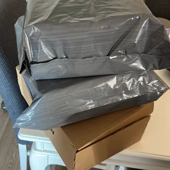 Tekrar Eden Yanlış Numara Gönderimi Ve Çözüm Eksikliği Nedeniyle Mağduriyet Yaşıyorum