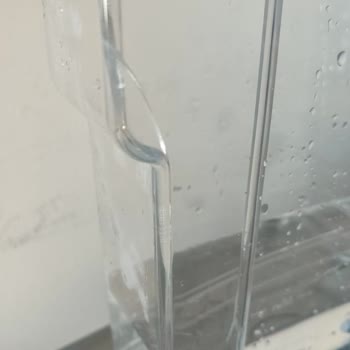 Karaca Kahve Makinesi Pişmanlığı