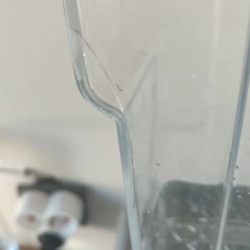 Karaca Kahve Makinesi Pişmanlığı