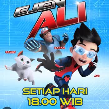 Ek