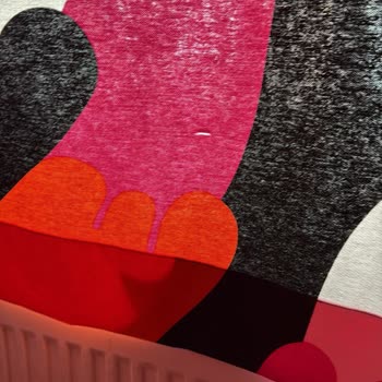 IKEA Kartal'da Hatalı Perde Siparişi Ve Kişisel Verilerin İzinsiz Paylaşımı