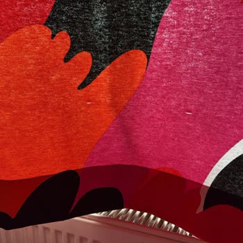 IKEA Kartal'da Hatalı Perde Siparişi Ve Kişisel Verilerin İzinsiz Paylaşımı