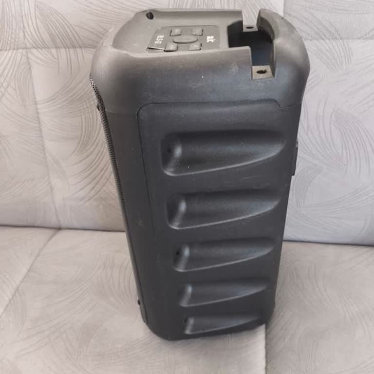 6 Aydır Kaybolan Kargomun Ücreti Hala Ödenmedi