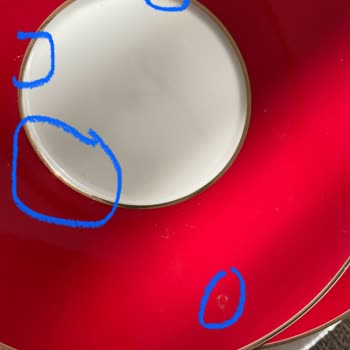 Jumbo'dan Beklenmedik Şekilde Defolu Ürün Teslimatı Ve İade Mağduriyeti