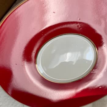 Jumbo'dan Beklenmedik Şekilde Defolu Ürün Teslimatı Ve İade Mağduriyeti