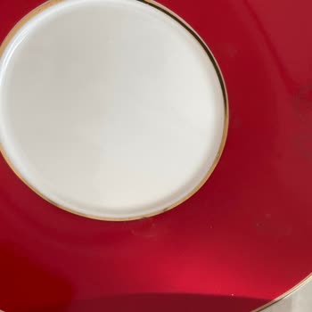 Jumbo'dan Beklenmedik Şekilde Defolu Ürün Teslimatı Ve İade Mağduriyeti