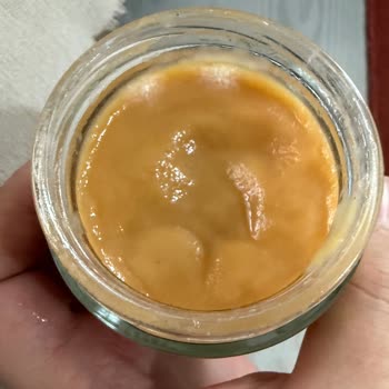 Hero Baby Kavanoz Mamasında Kapağı Açınca Küf Şoku Yaşadım Güvenim Sarsıldı