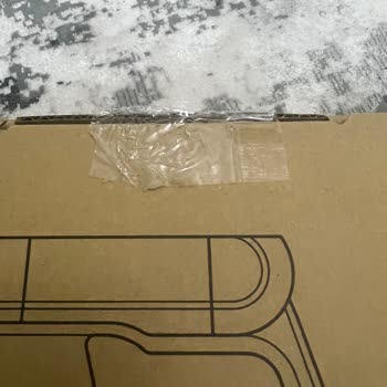 Açılmış Ambalajlı Dyson Ürünü İçin Değişim Talebimin Reddedilmesi Ve Maddi Kayıp Riski