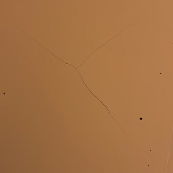 Koçtaş Kırık Ve Kusurlu Ürünler İçin İade Sürecinde Mağdur Oldum