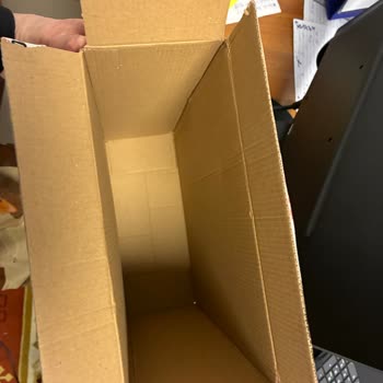 Powertec Eksik Ürün Teslimatı Ve Yetersiz Müşteri İletişimi Nedeniyle Hayal Kırıklığı