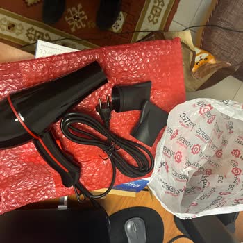 Powertec Eksik Ürün Teslimatı Ve Yetersiz Müşteri İletişimi Nedeniyle Hayal Kırıklığı