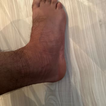 Özel Hastanede İlgisiz Doktor Ve Sekreter Mağduriyeti