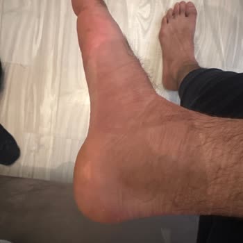 Özel Hastanede İlgisiz Doktor Ve Sekreter Mağduriyeti