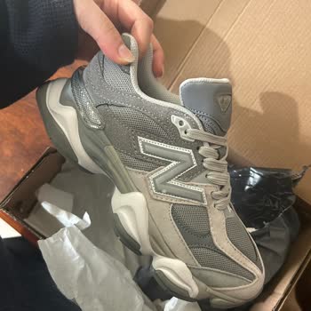 Yanlış Ve Sahte Ürün Gönderimi, İletişimsiz Müşteri Hizmetleri!