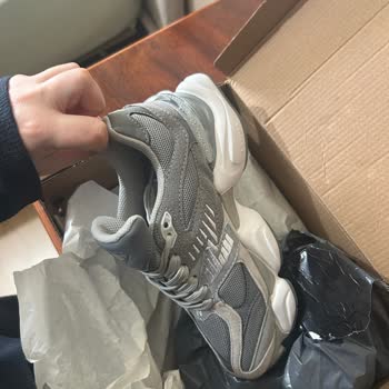 Yanlış Ve Sahte Ürün Gönderimi, İletişimsiz Müşteri Hizmetleri!