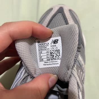 Yanlış Ve Sahte Ürün Gönderimi, İletişimsiz Müşteri Hizmetleri!