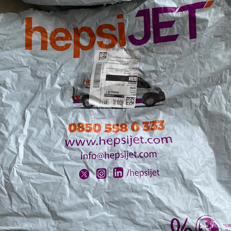 Siparişimde Eksik Ürünler Teslim Edildi Ve Sistemde Tam Teslim Görünüyor