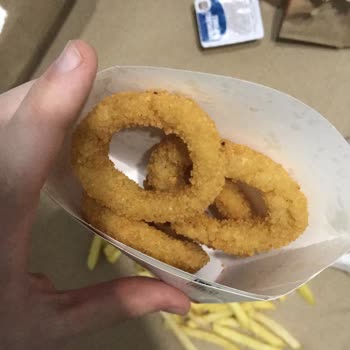 Yanlış Ve Eksik Ürün Gönderimi Sonrası Yetersiz Çözüm: Ödediğim Ürünü Alamamanın Hayal Kırıklığı