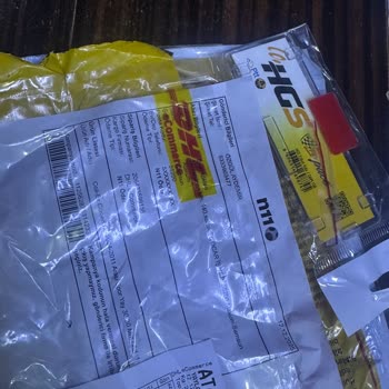 Yanlış Ürün Gönderildi, Mağaza İletişimsiz Ve İlgisiz