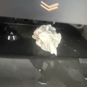 Dreame L20 Robot Süpürge Sürekli Arızalanıyor, Çözüm Yok, İade İstiyorum