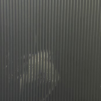 Dreame L20 Robot Süpürge Sürekli Arızalanıyor, Çözüm Yok, İade İstiyorum