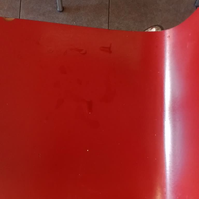 Burger King Meydan Şubesi'nde Süregelen Hijyen Sorunları Ve İlgisizlik