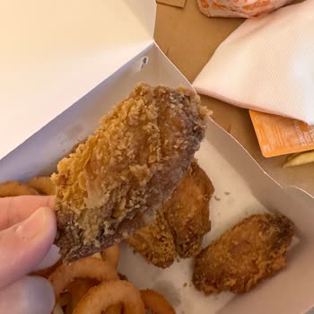 Trendyol Yemek Bozuk Kanat Kova İadesi Reddedildi Paramı Geri İstiyorum