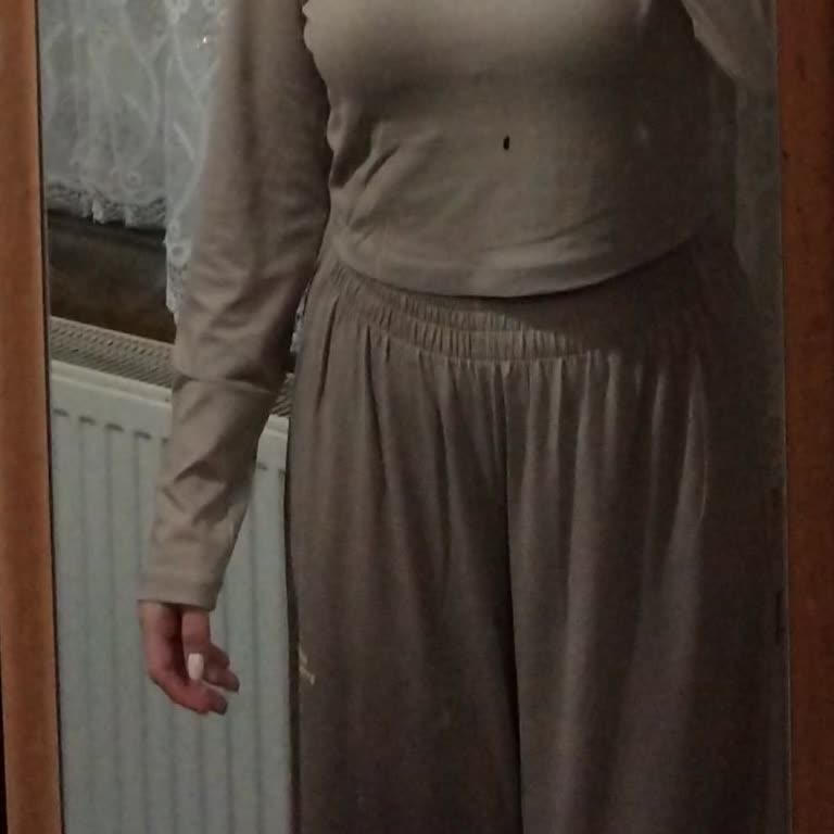 Görselden Farklı Ve Kalitesiz Gelen Ürün İçin Haksız Değişim Koşulları