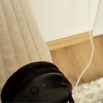 JBL Tune 570 Şarj Ve Açılmama Işığı Yanmaması