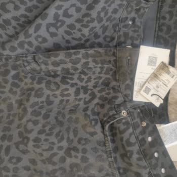 Eksik Ve Kirli Ürünlerle Hayal Kırıklığı: Koton Siparişimde Büyük Sorun