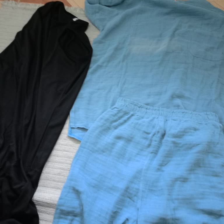 Modaasiye.com Yanlış ve Kalitesiz Ürün Gönderimi, Satıcıya Ulaşılamıyor