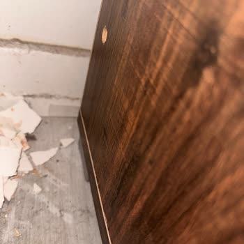 TurkNet Bağlantı Ekibi Evime Ve Apartman Dolabına Zarar Verdi, Çözüm Bulamıyorum