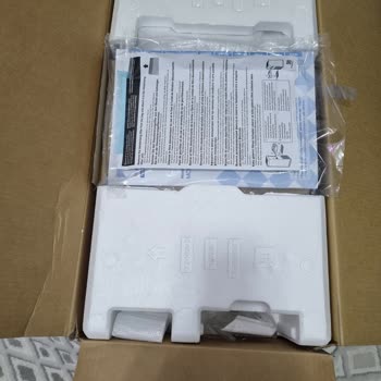 Hepsiburada 10 Yıl Filtre Değişimi Vaadine Rağmen 2 Ayda 6.000 TL Masraf ve İade Sorunu