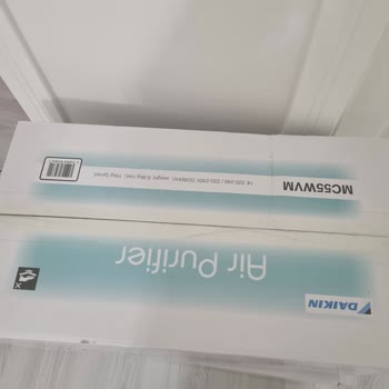 Hepsiburada 10 Yıl Filtre Değişimi Vaadine Rağmen 2 Ayda 6.000 TL Masraf ve İade Sorunu