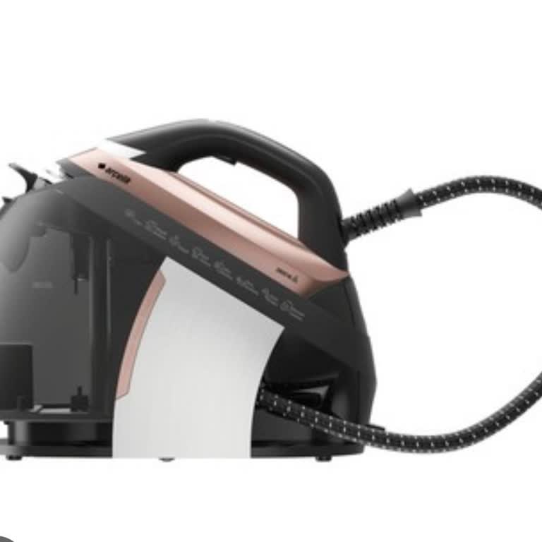 Arçelik Ütü Garanti Bitince Bozuldu Yüksek Onarım Ücreti Talep Edildi