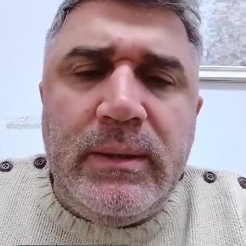 Enuygun.com Bilet İptali Gelmeyen SMS